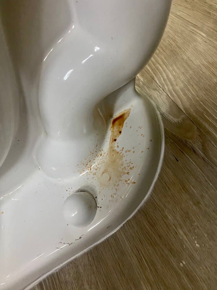 Holiday Inn Express & Suites Oklahoma City Airport - wedding in Oklahoma City, OK