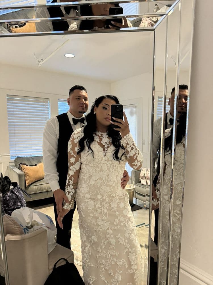 VASA - wedding in San Diego, CA