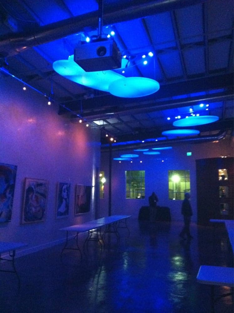 Zen - wedding in Greenville, SC