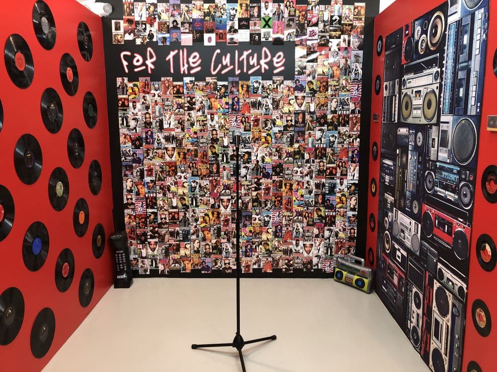 Just Pose Studio - wedding in New Haven, CT