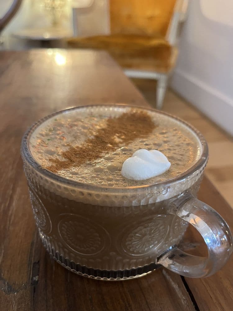 The Wise Dragonfly - wedding in Salt Lake City, UT