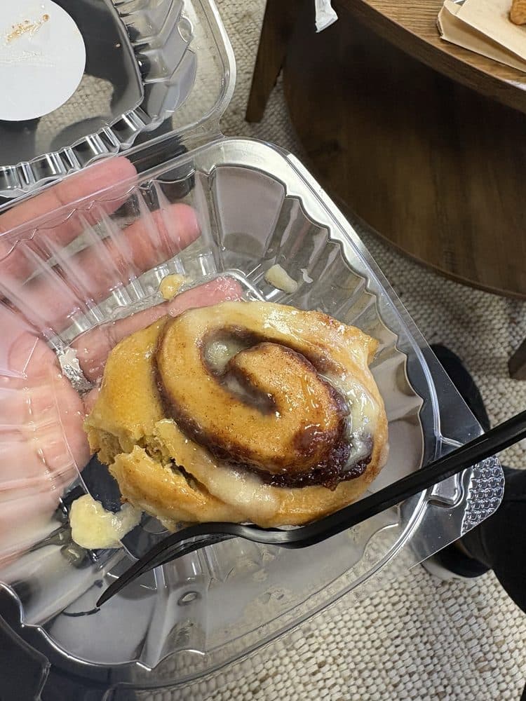 Little Bean Play Cafe - wedding in Chesapeake, VA