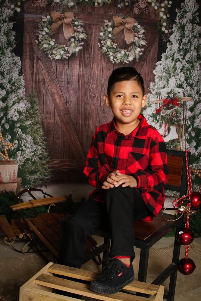 Studio74 - wedding in Reno, NV