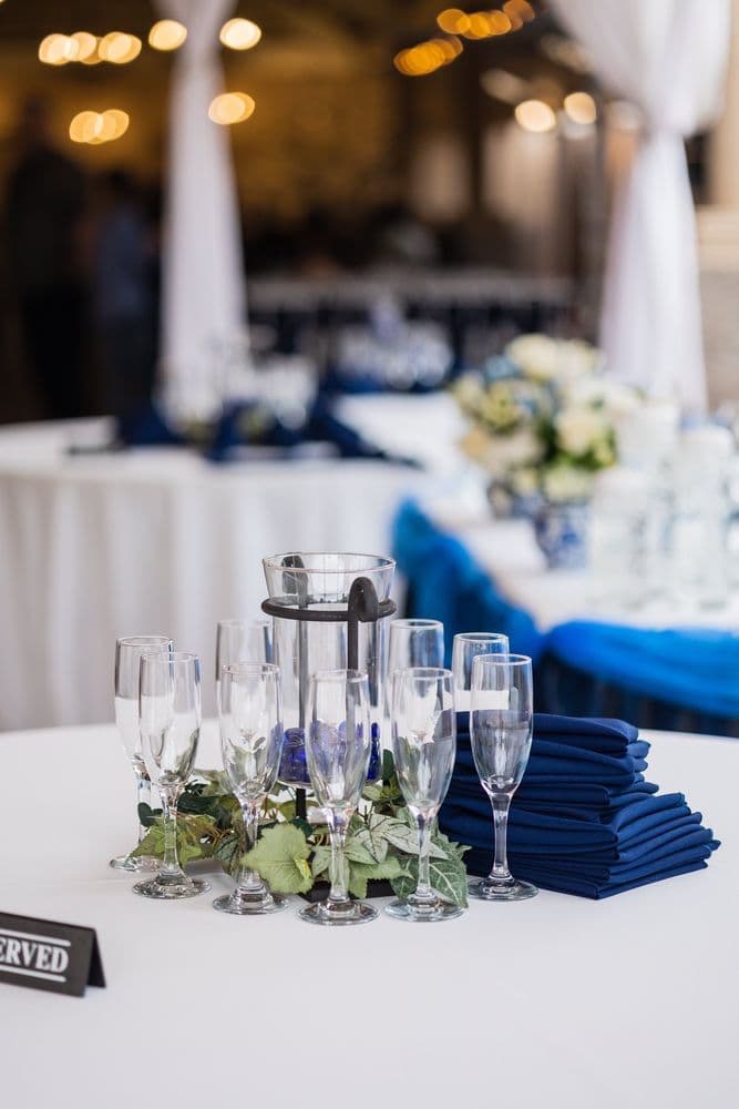 Antique Wedding House - wedding in Mesa, AZ