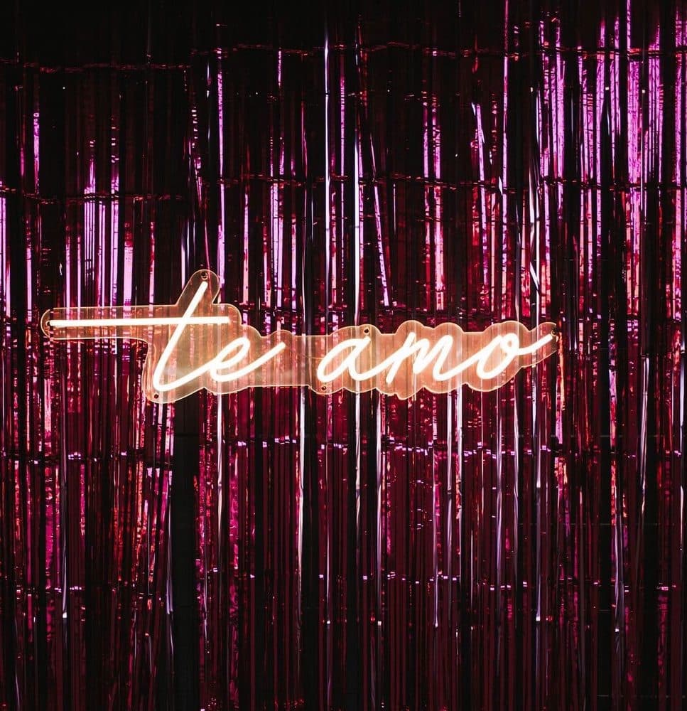 Roots Fort Worth - wedding in Fort Worth, TX