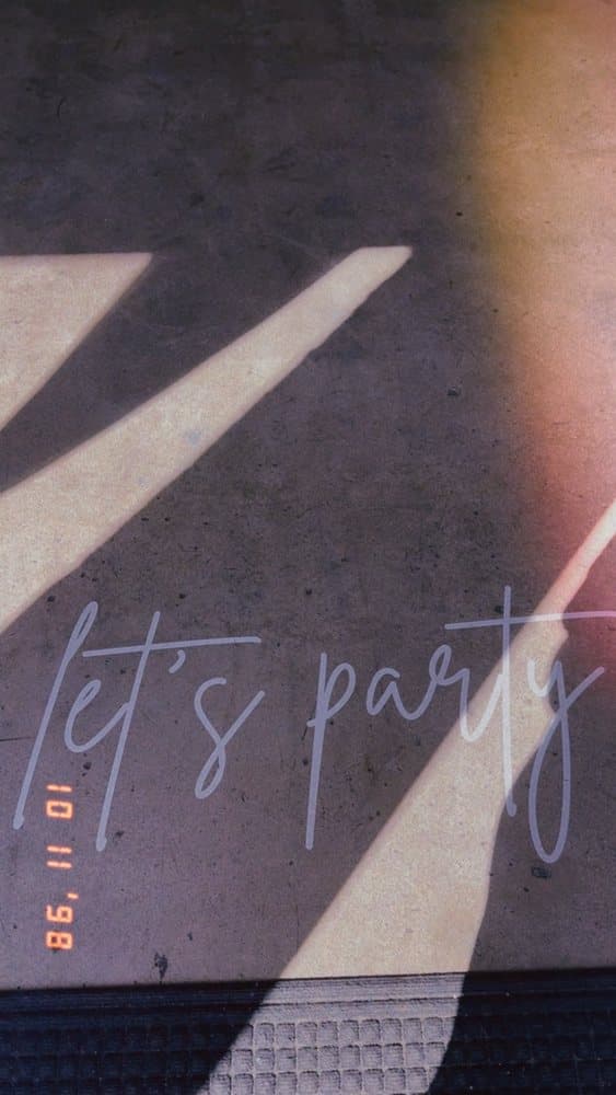 Clay Venues - wedding in Colorado Springs, CO