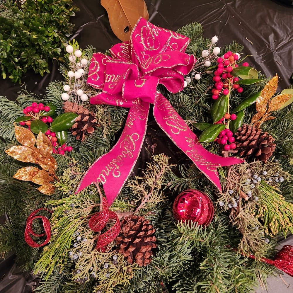 Historic London Town and Gardens - wedding in Edgewater, MD