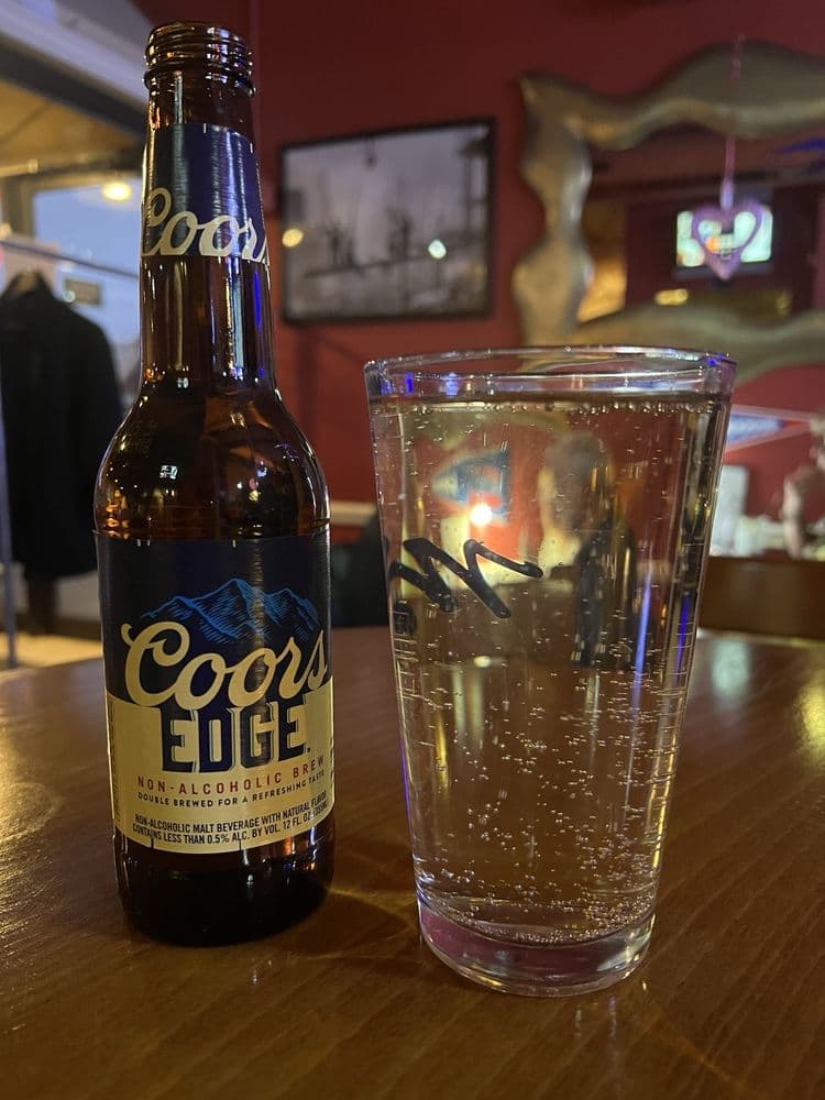 Bravo Cafe & Catering - wedding in Elma, NY