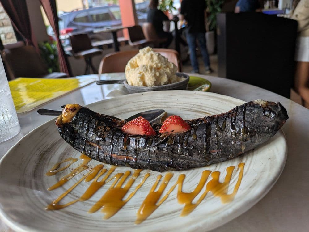 Diego's Cantina - wedding in St. Louis, MO