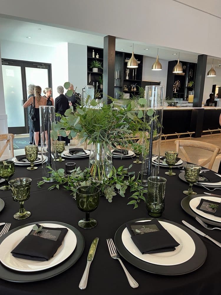 Ivy House Weddings and Events - wedding in Salt Lake City, UT