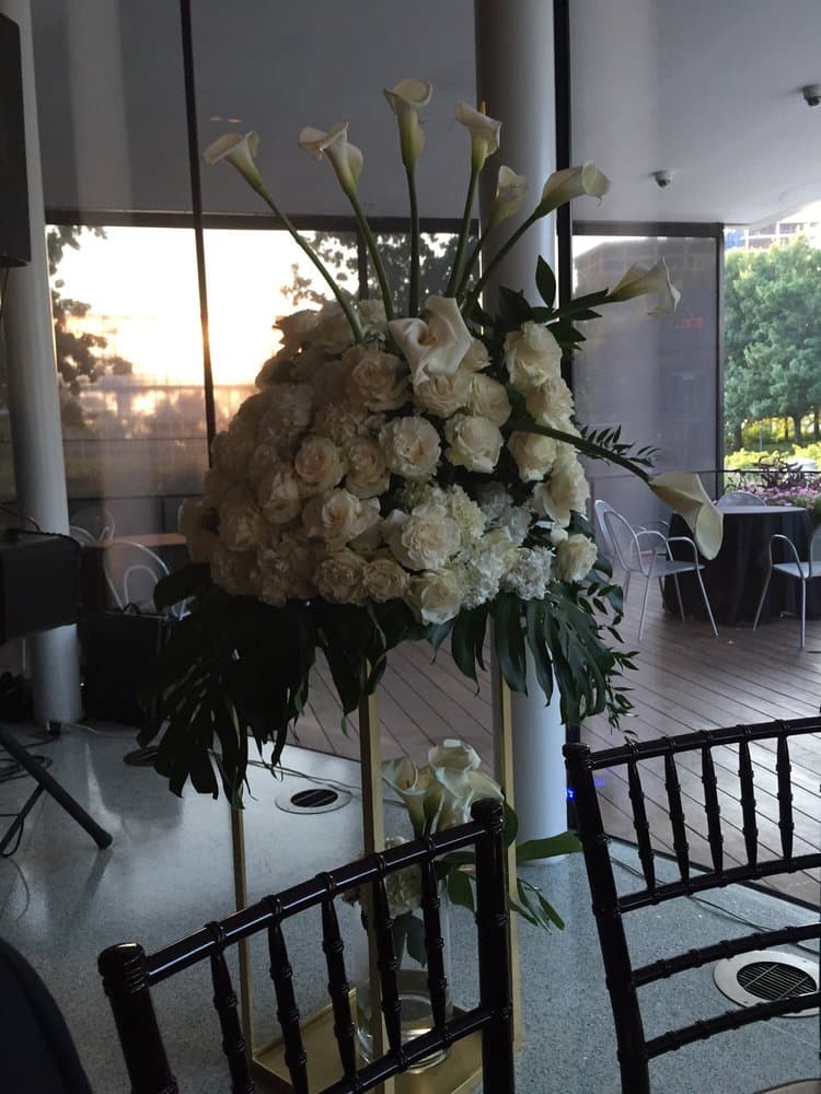 Park House Events Center - wedding in Oklahoma City, OK