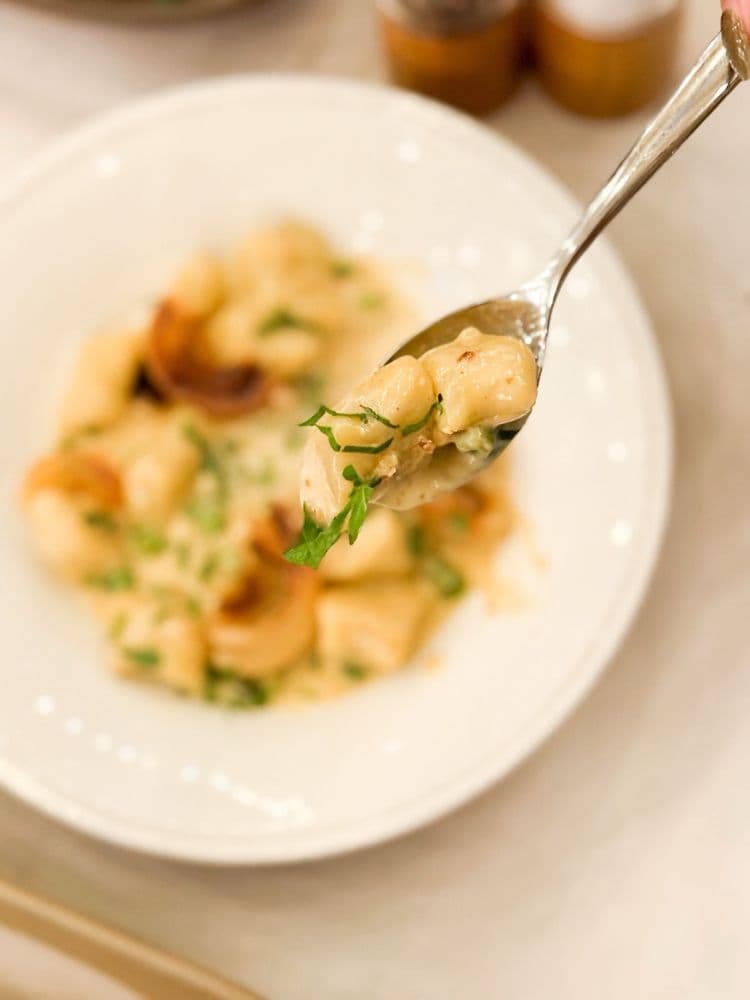 Gardenia Los Gatos - wedding in Los Gatos, CA