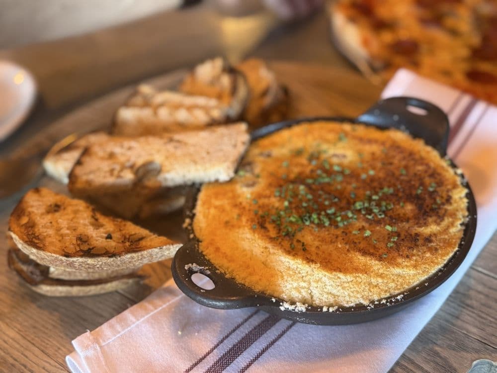 The Ozark Mill - wedding in Ozark, MO