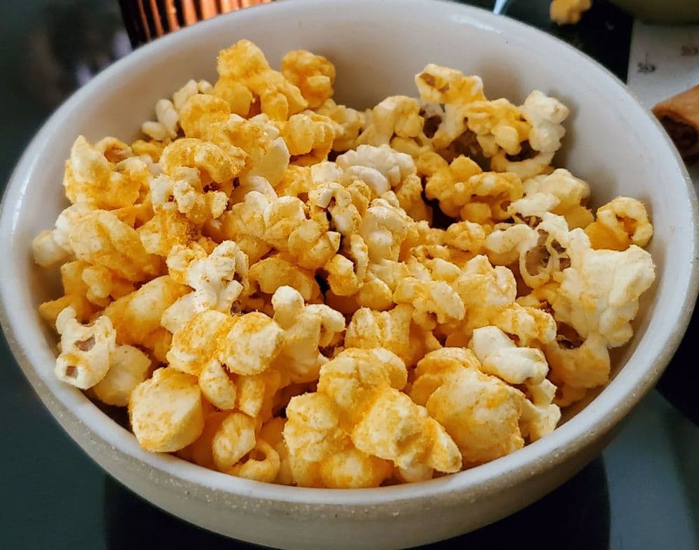 Overstory - wedding in New York, NY