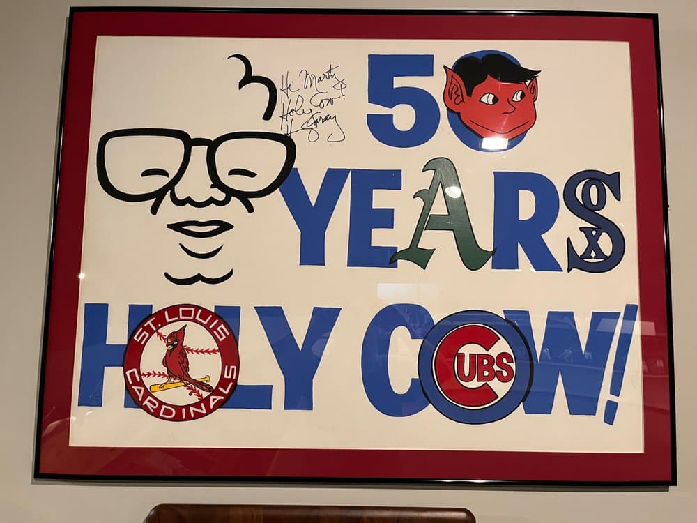 Missouri Sports Hall Of Fame - wedding in Springfield, MO