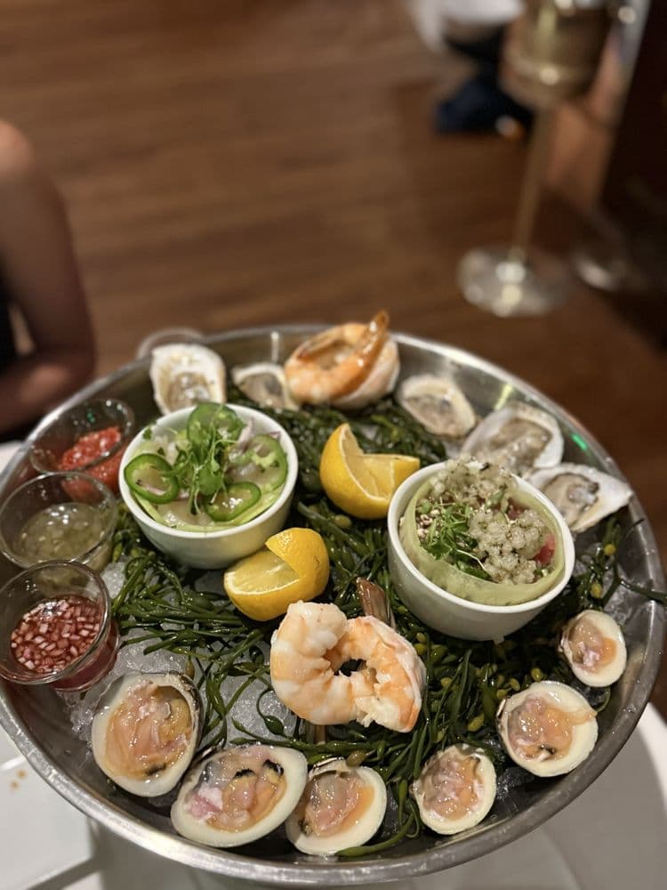 Union League - wedding in New Haven, CT