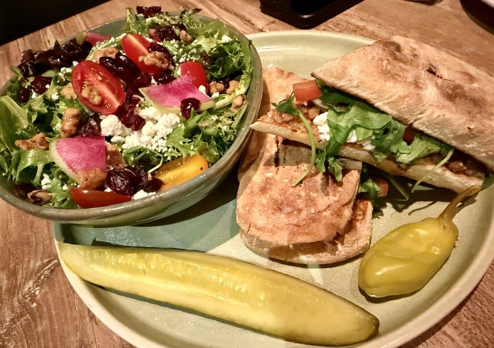 The Exchange - wedding in Jersey City, NJ