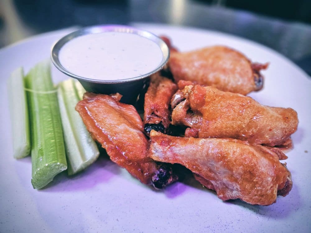 Venue by 4M - wedding in Ann Arbor, MI