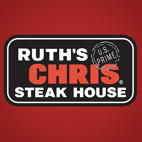 Ruth's Chris Steak House - wedding in Midlothian, VA