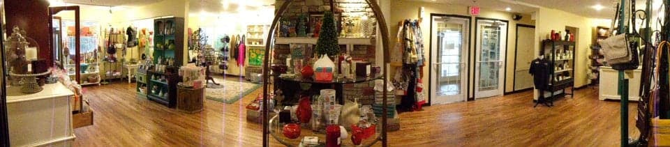 Wings A Special Needs Community - wedding in Oklahoma City, OK