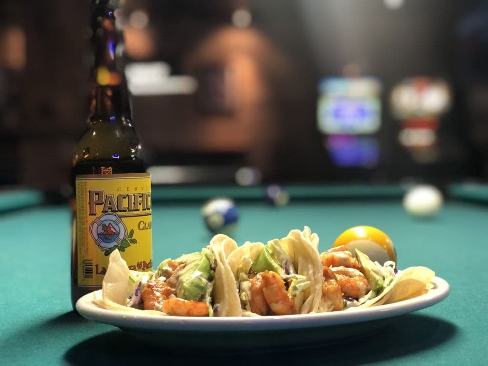 Chakra Lounge - wedding in Salt Lake City, UT