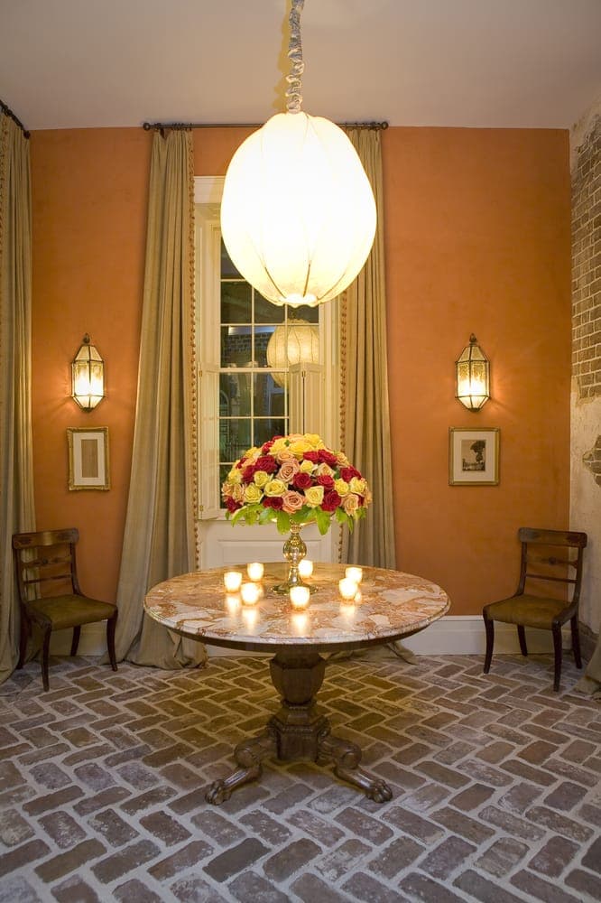 JMC Charleston - wedding in North Charleston, SC