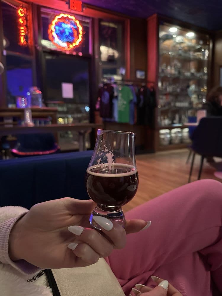 The 33 Room - wedding in Peoria Heights, IL