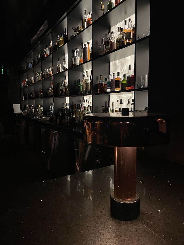 Mel's - wedding in Indianapolis, IN