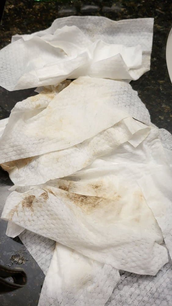 Hyatt Place Oklahoma City-Northwest - wedding in Oklahoma City, OK