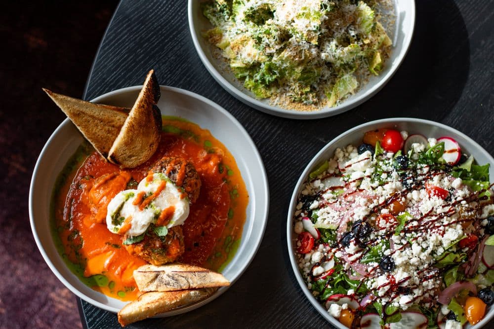 Chandler Street Breweries - wedding in Buffalo, NY