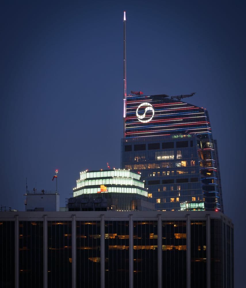Vista Hermosa Natural Park - wedding in Los Angeles, CA