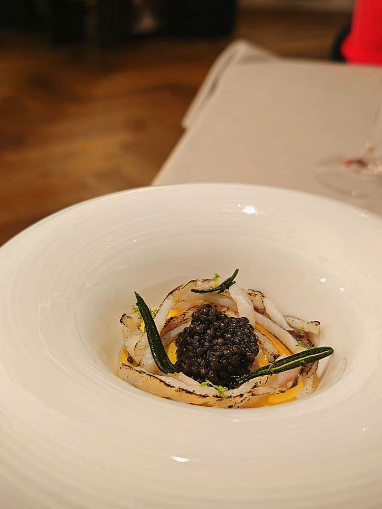 The Guest - wedding in Denver, CO