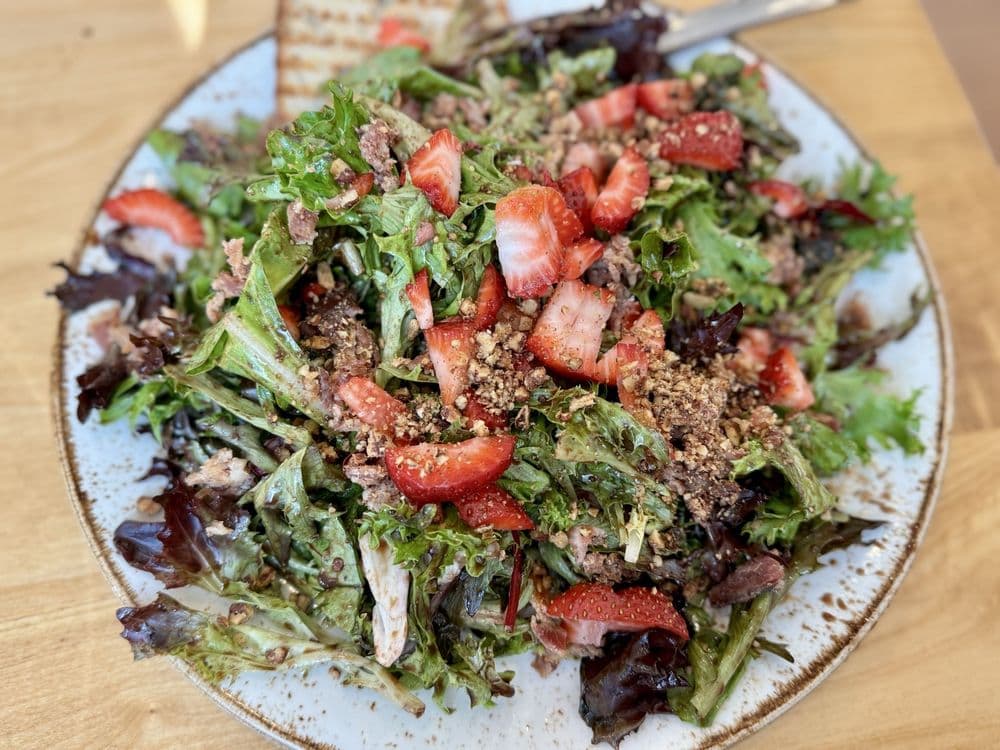 Stink & El Tufo Wine Bar - wedding in Tacoma, WA