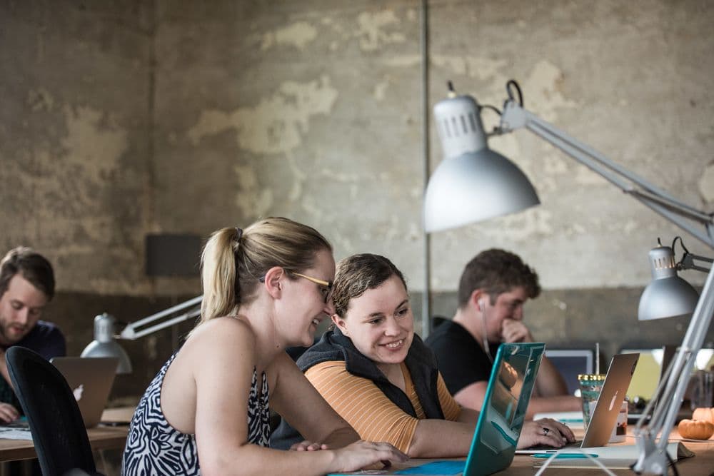 SOCO - wedding in Columbia, SC