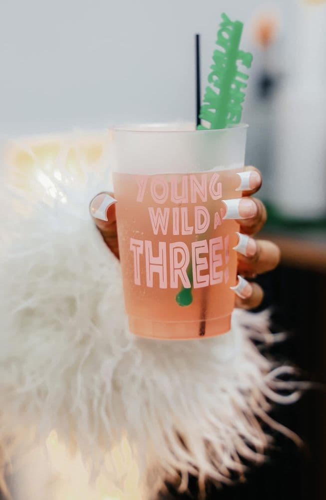 Muse Studio - wedding in Tulsa, OK