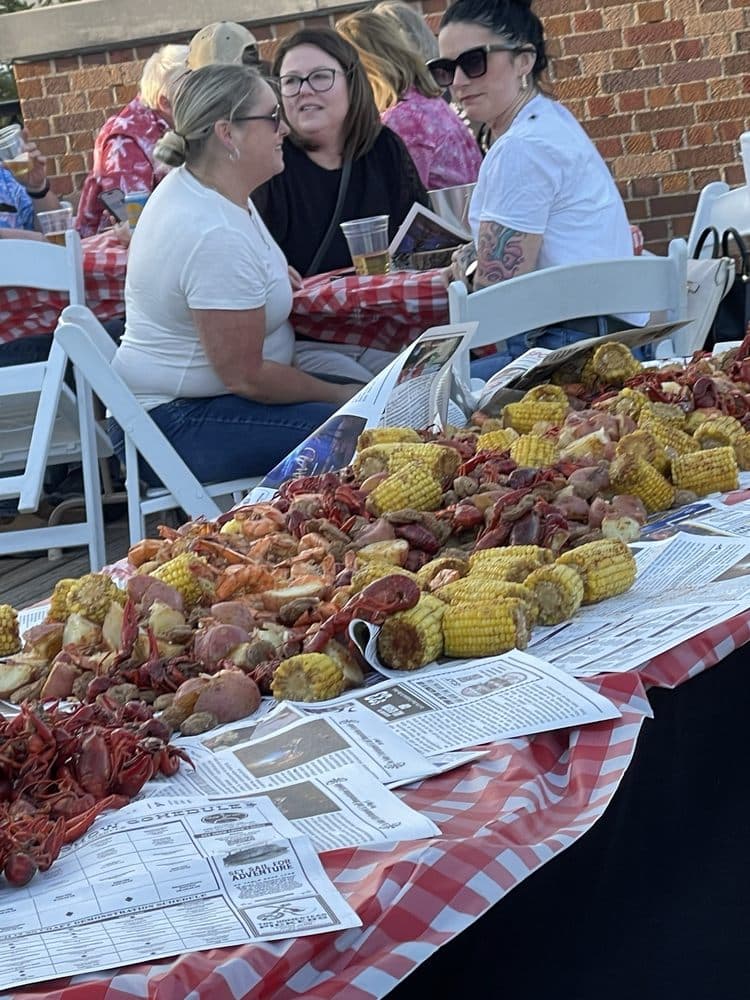 Rollins Mansion - wedding in Des Moines, IA