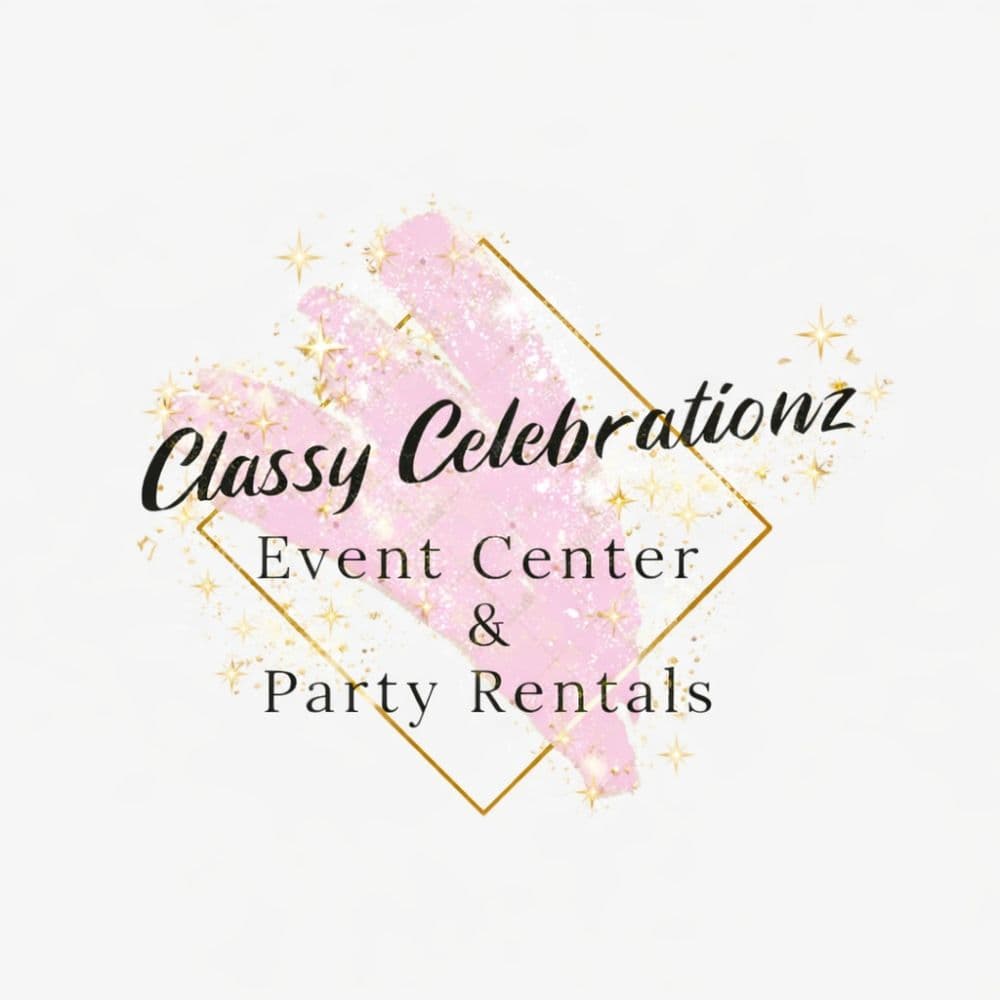Classy Celebrationz - wedding in Colorado Springs, CO