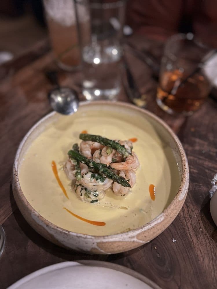 Casa Ora - wedding in Brooklyn, NY