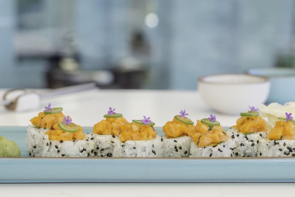 Quince Lakehouse - wedding in Austin, TX