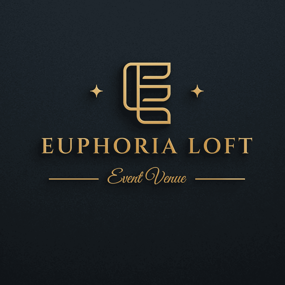 Euphoria Loft Event Venue - wedding in Wethersfield, CT