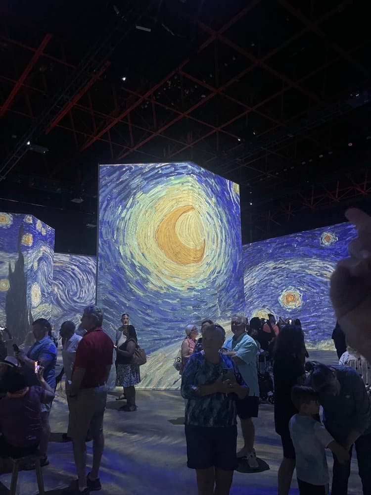 Augusta Convention Center - wedding in Augusta, GA