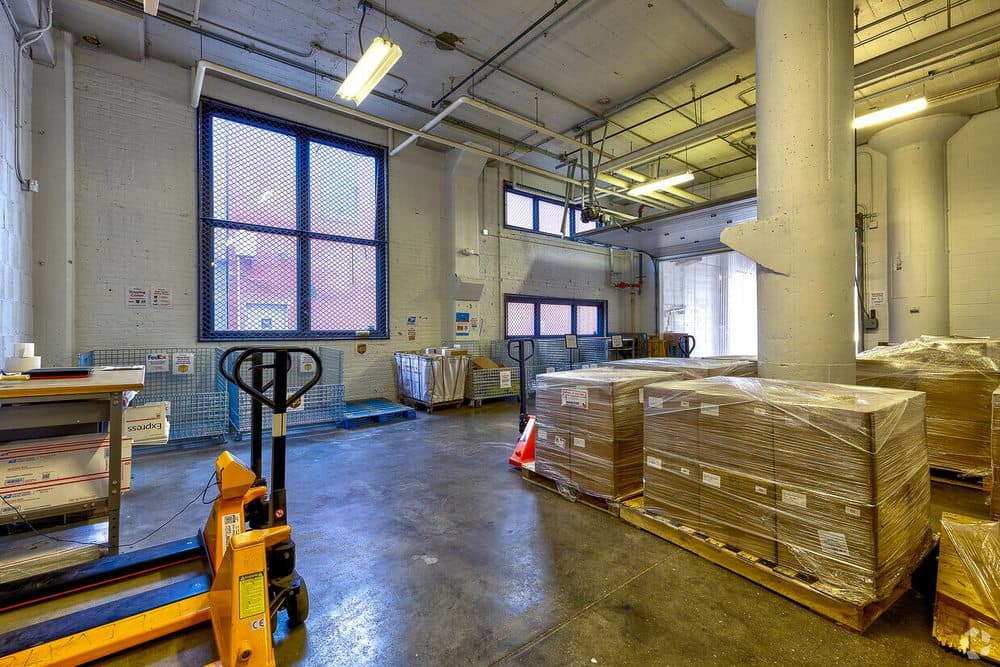 Elevator - wedding in Omaha, NE