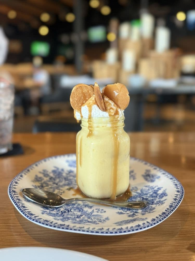 The Rustic - wedding in Houston, TX