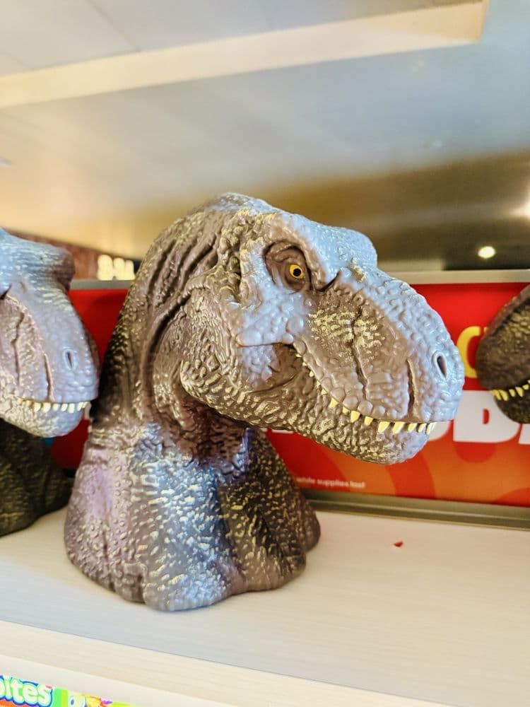 Cinemark Bridge Street and XD - wedding in Huntsville, AL