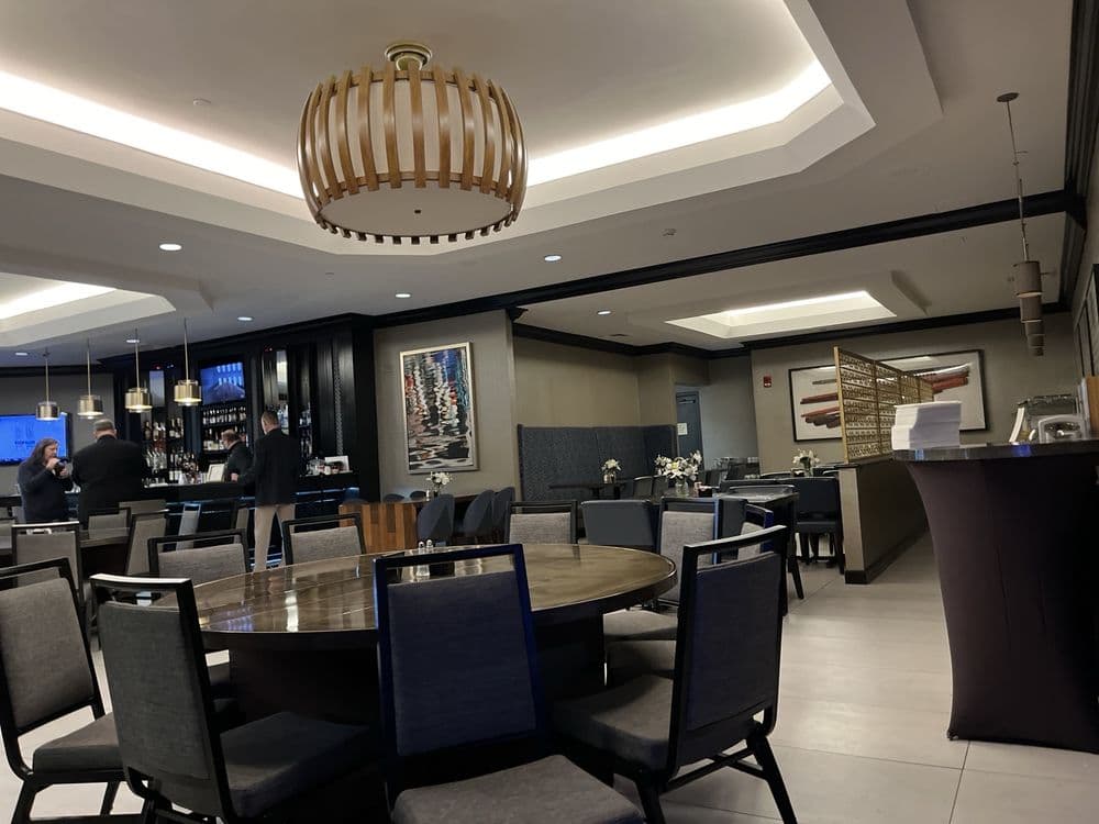 Crowne Plaza Annapolis - wedding in Annapolis, MD