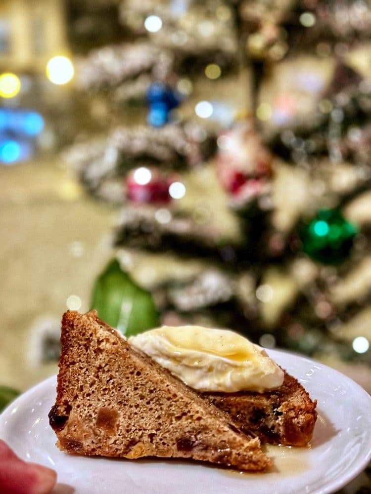 Birdie's - wedding in Richmond, VA