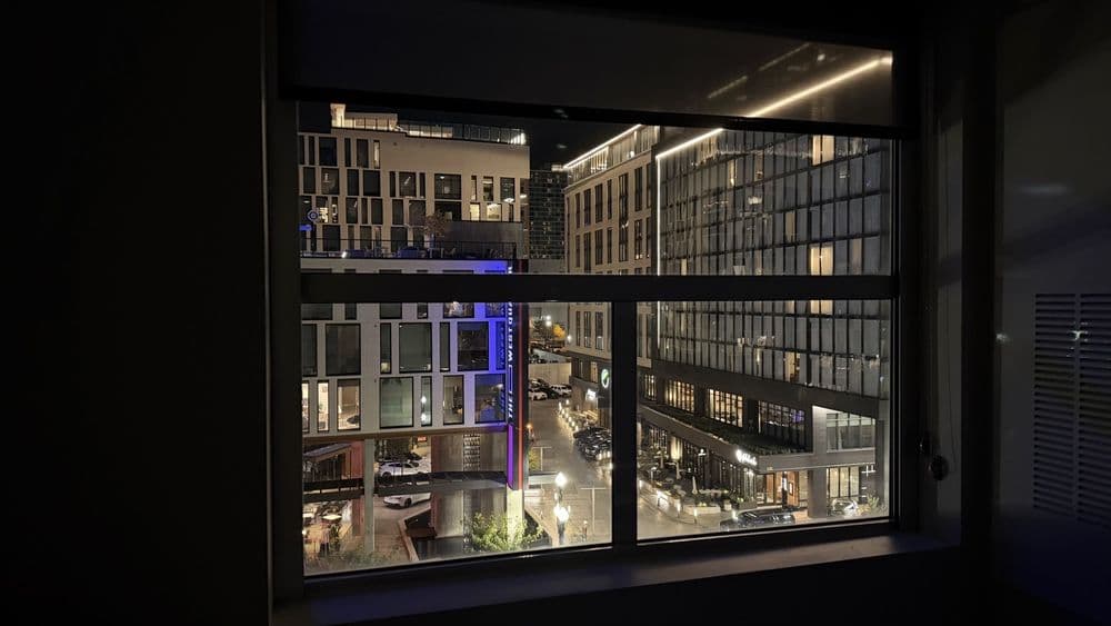 Hyatt House Salt Lake City/Downtown - wedding in Salt Lake City, UT