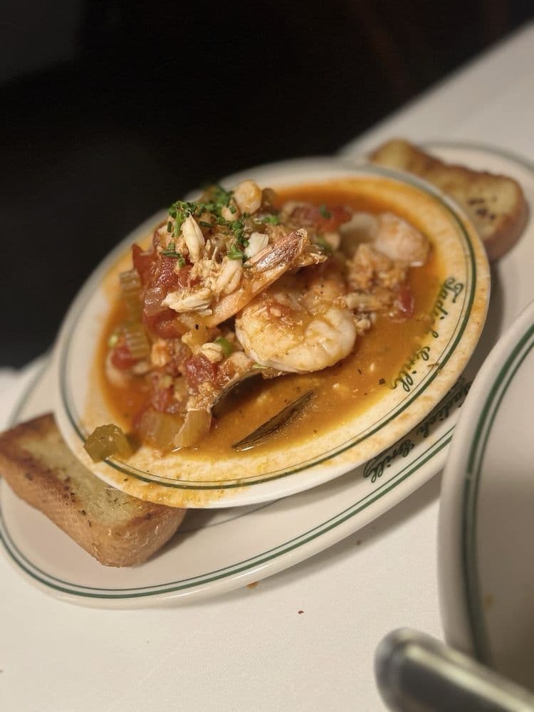 Tadich Grill - wedding in San Francisco, CA