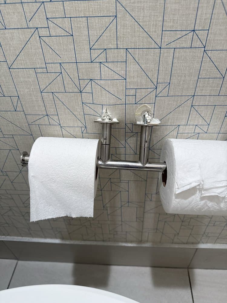 Holiday Inn Express & Suites Montgomery E - Eastchase - wedding in Montgomery, AL