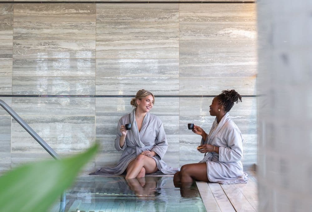 Waldorf Astoria Las Vegas - wedding in Las Vegas, NV